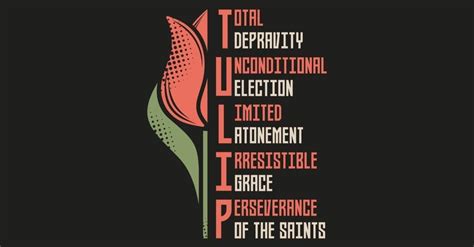 tulig|Meaning of tuligin .